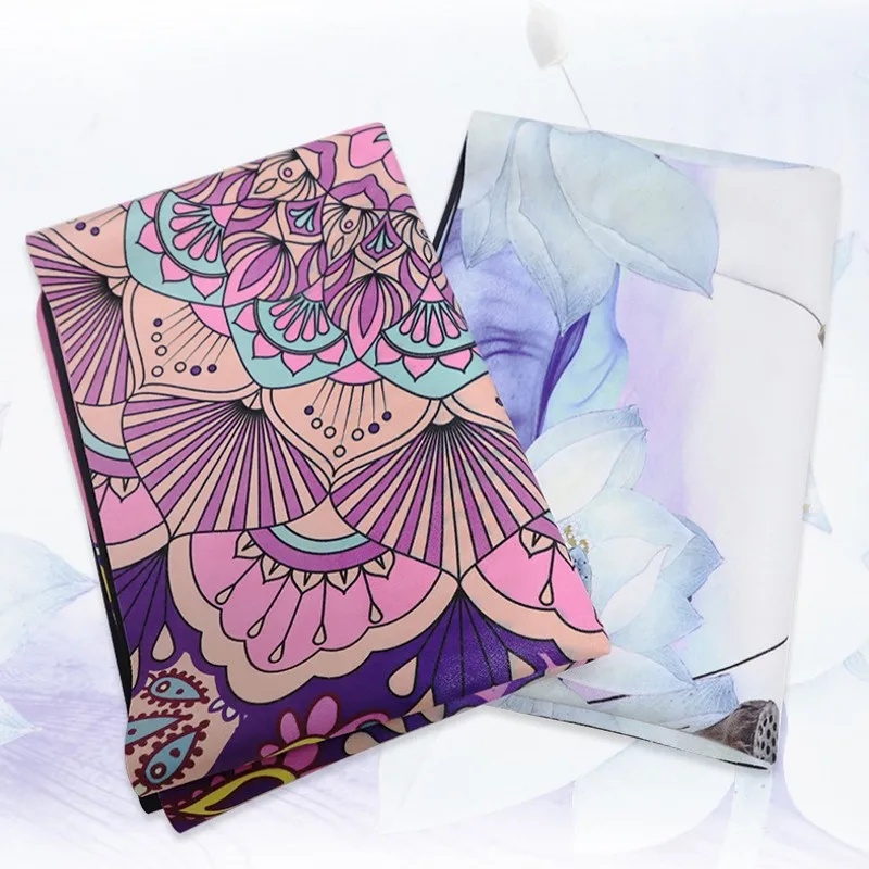 12353629805_2027571345_conew1