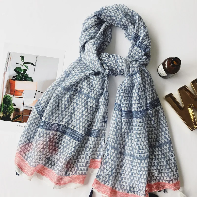 Royalmaybe abrigos mujer invierno шарф для мальчика, девочки зимние пончо и накидки роскошный бренд для женщин