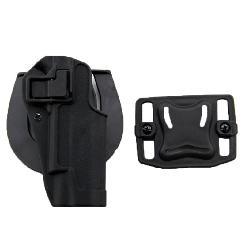 3917038390_1221291132