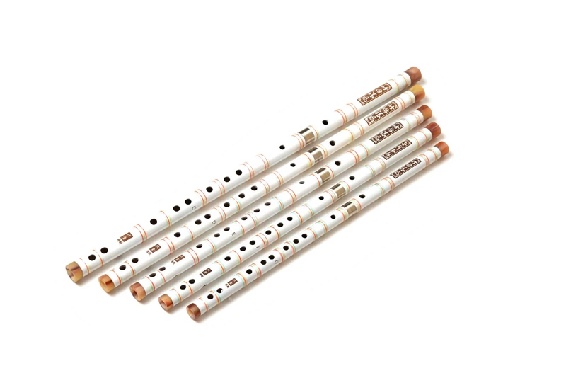 Китайская бамбуковая флейта Dizi muzika Музыкальные товары инструмент suporte flauta поперечный C D E F G ключ flauta de bambu поперечный