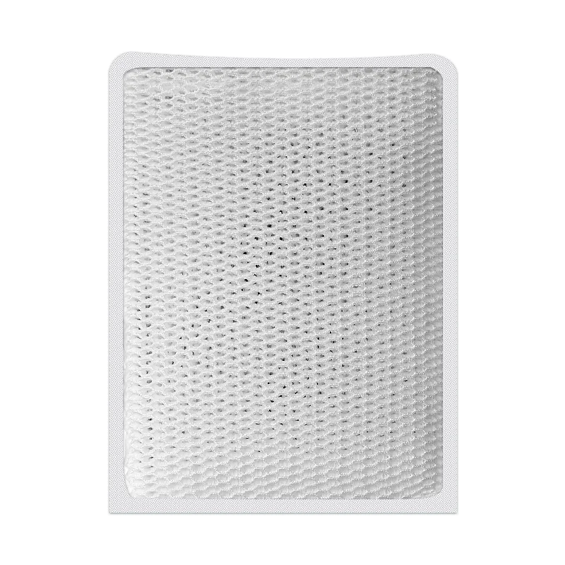 Фильтр для увлажнителя воздуха Yadu SZK-J360WIFI J262 J361 | Бытовая техника
