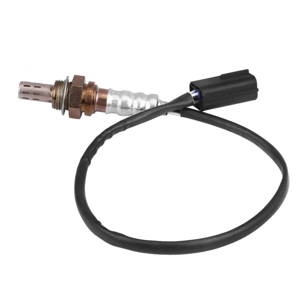Кислородный датчик O2 для Kia Rio Mazda 6 626 Suzuki Forenza Reno Verona 0K32B18861