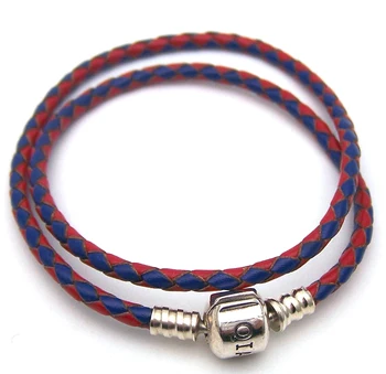 

PS07 35CM Authentic 925 Sterling Silver Snake Chain Bracelet Sterling Silver Jewelry Cortico snakes
