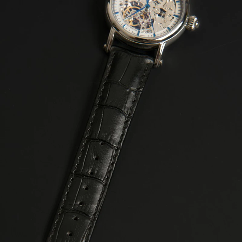 O1CN01fUN2zh1Rfhj6AgsJx_!!3487442139