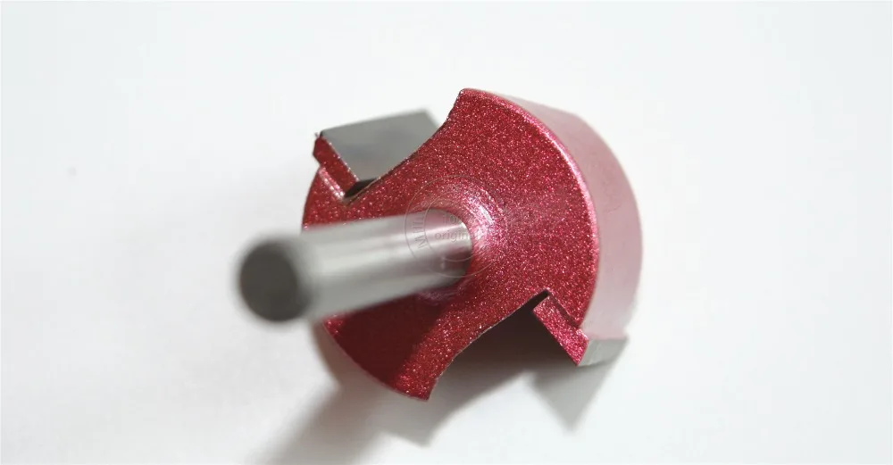 HTB1ZQsuazDuK1RjSszdq6xGLpXaZ