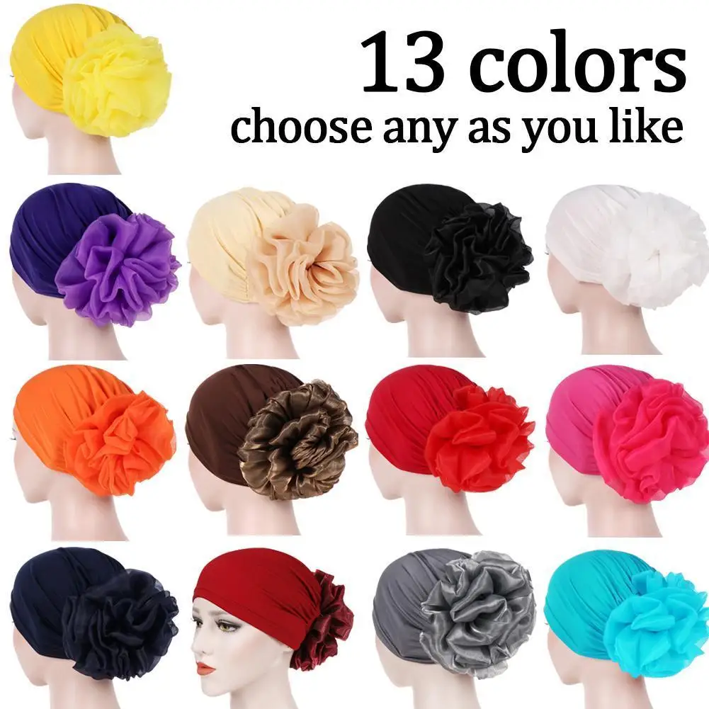 

Wegwerp Mob Cap Non Woven Anti Dust Hat Head Cover Food Wegwerp Keuken Haar Beschermende Cap Catering Catering S1L7