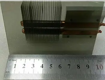 

Micro High-definition Projector Polarized Heat Insulation Glass Polarizer Suitable for 4-inch Screen Projector