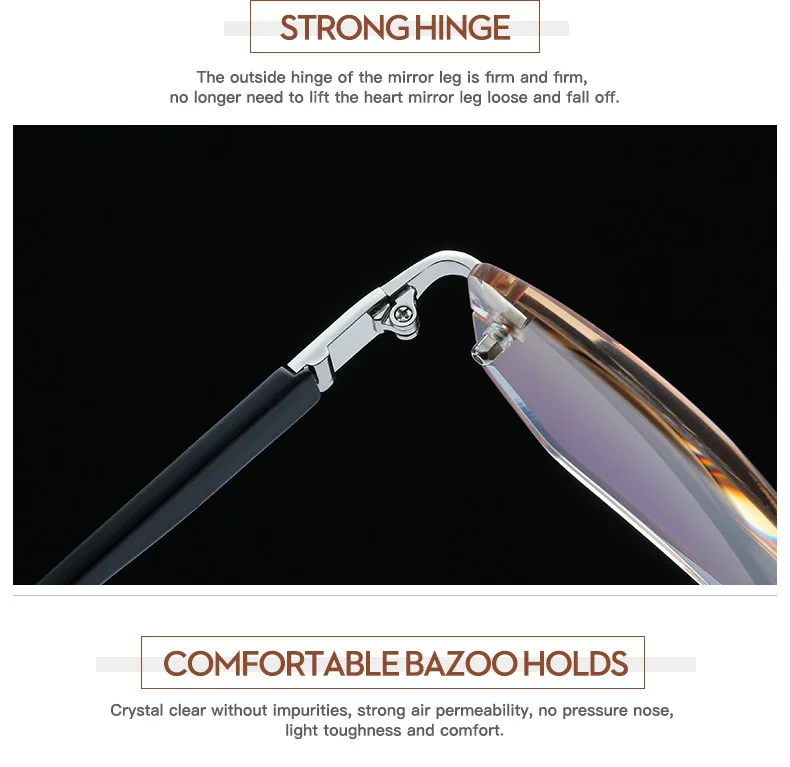 9163143514_1979195879