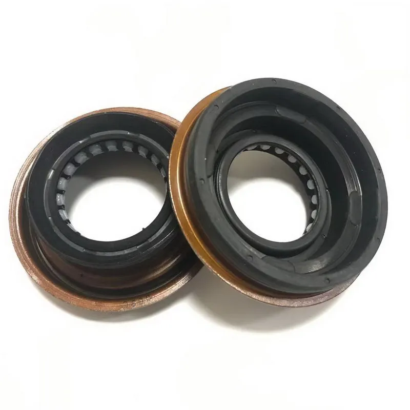 潜水艦　サルベージ部品　中古 24278647245 - SHAFT SEAL | Turner Motorsport