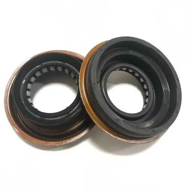 sheshe様 Amazon.com: Bilstein Shock Absorber B6 Rear GM 1500 2/4WD