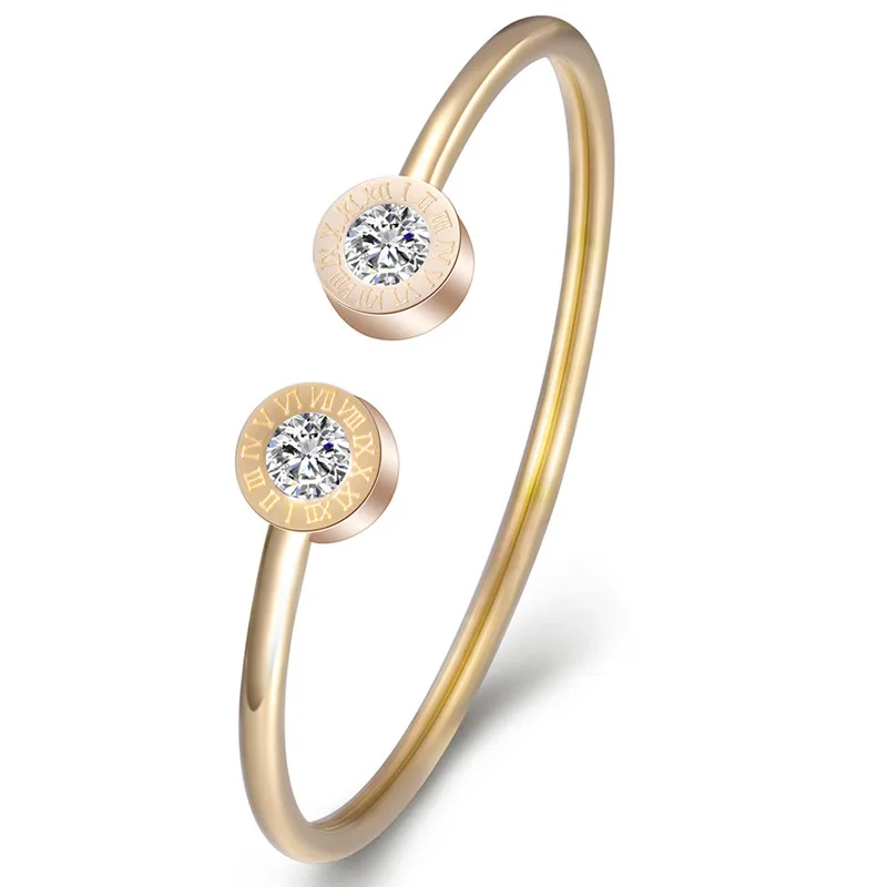 13040066056_402130531