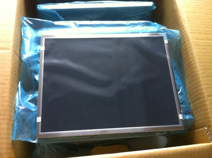 G150X1-L03 LCD ũ