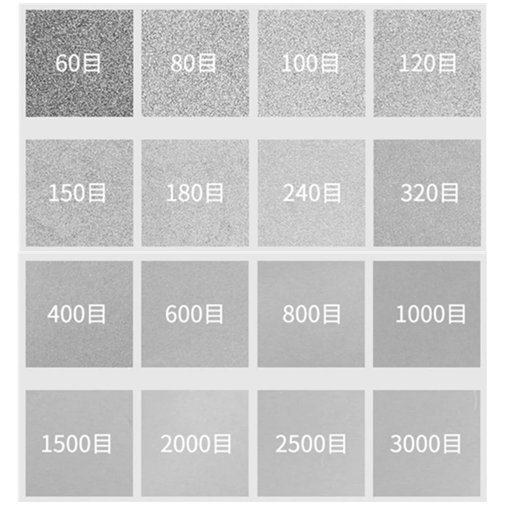 200 mm*12.7 mm 150#~3000# Angle Grinder Diamond Polishing Grinding Cut Off Discs Wheel Glass Cutting Blade Rotary Abrasive Tools