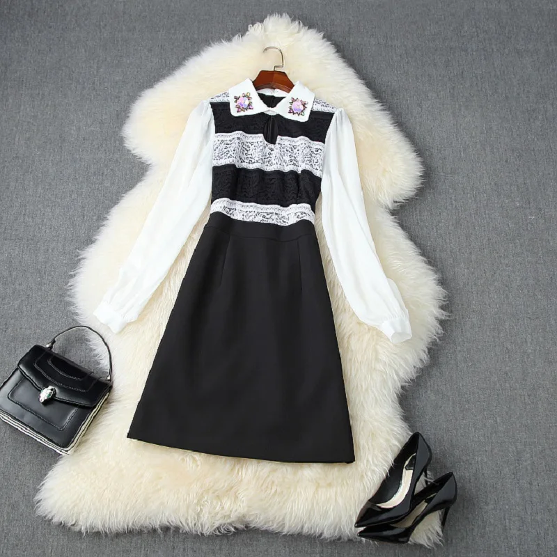 2020 Новинка Наивысшее качество Сезон весна-осень Пикантная обувь с кружевами