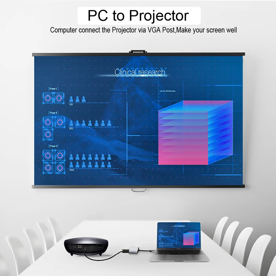 Адаптер 4 в 1|hdmi arc|decoder converteraudio decoder |