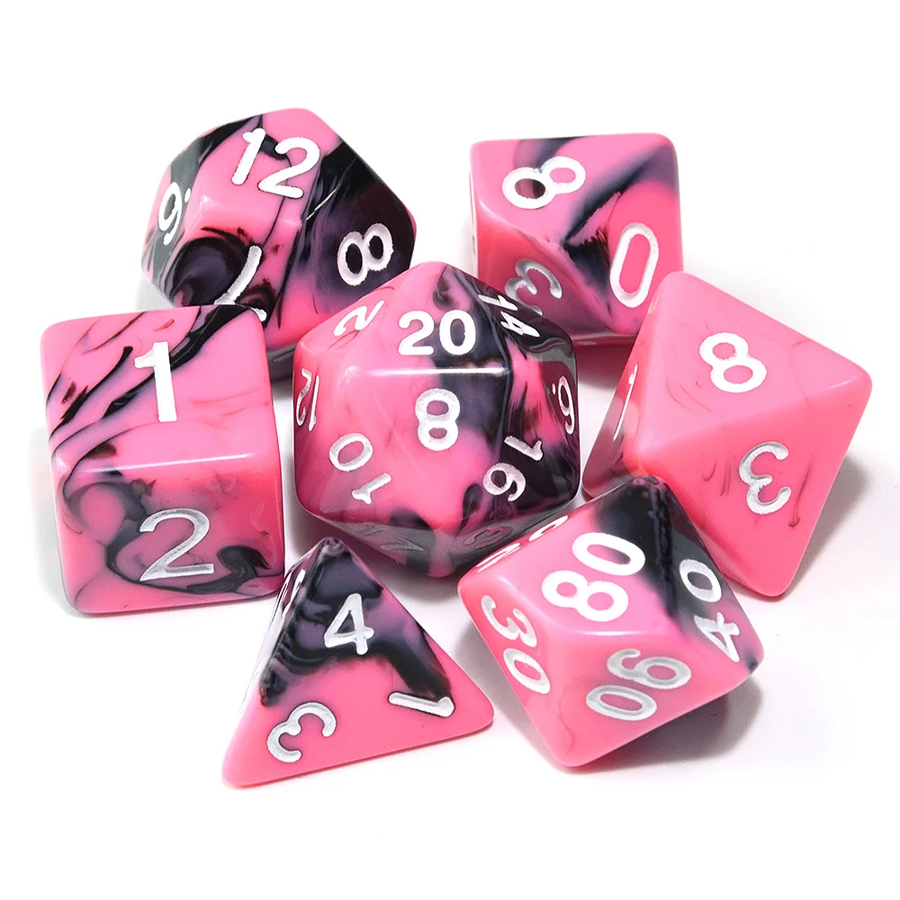 AAA00022