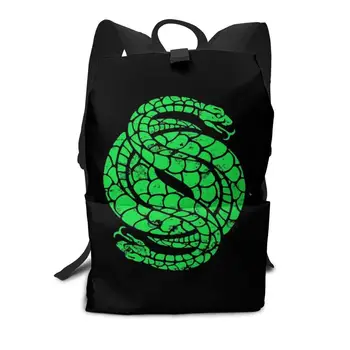 

DESTINY Backpack DESTINY Backpacks High quality Trending Bag Man - Woman Print Multifunctional Schoolbag Bags