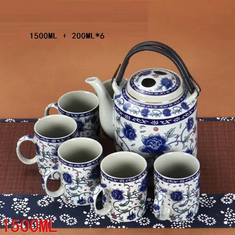 MODEL Q Ватеркокер Hervidor De Коллекционная бутылка для воды чайник Chaleira Demlik чайная посуда жарра Agua Theepot Tetera Para чай китайский чайник - Цвет: MODEL Q