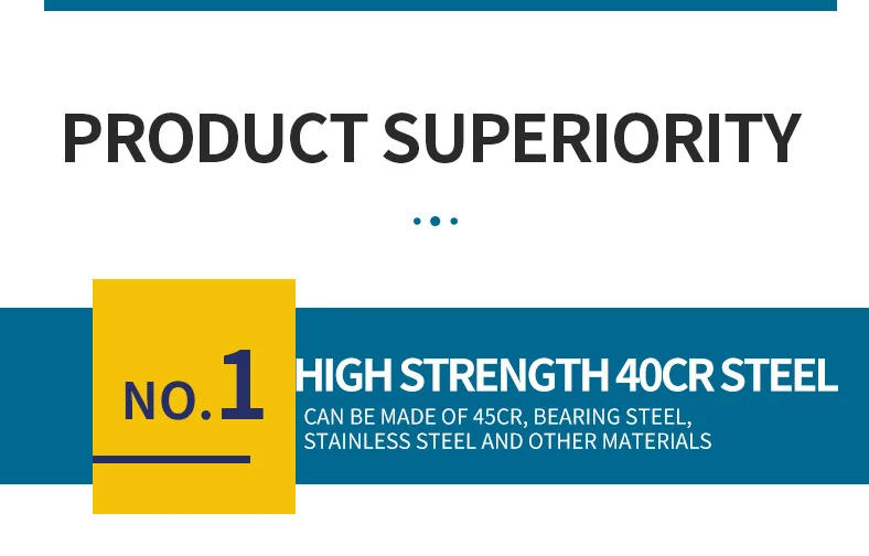 acoplamentos de eixo