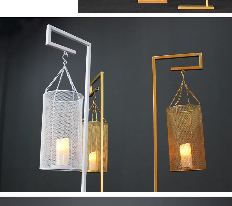 O1CN01FXZJGF1GFAzmUo4eG_!!664100592