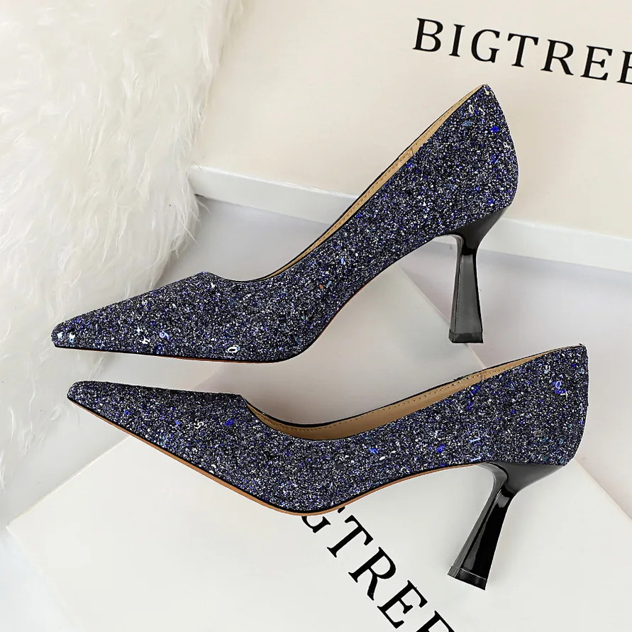 IMG_3731_调整大小