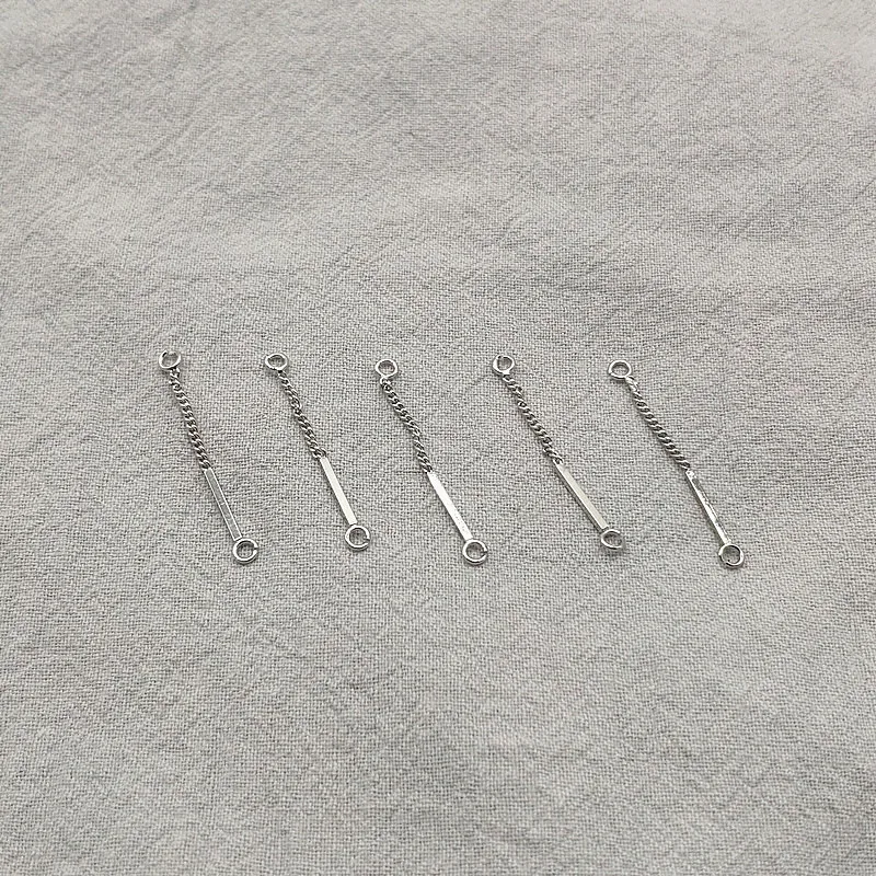 QQ图片20200820135551