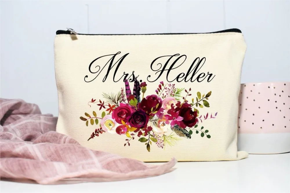 il_fullxfull.1616558283_rq0a