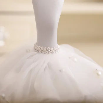 

Mannequin Jewelry Holder Display Stand Organizer Dresser Decor Bridal Gifts