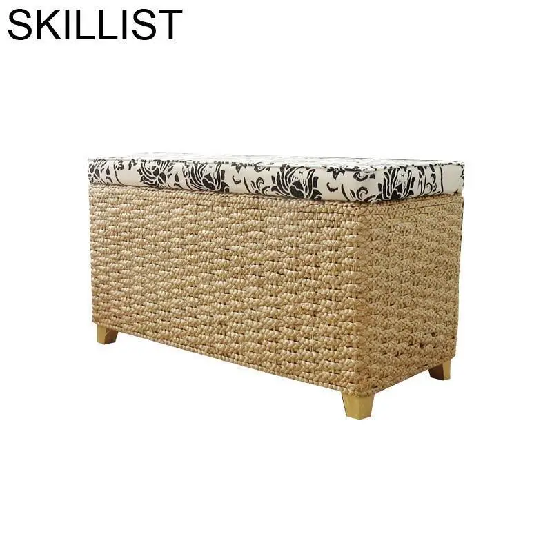 DEL #| |