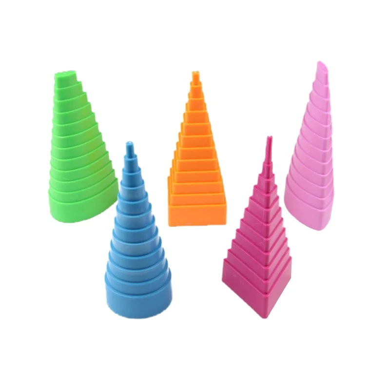 

Handmade Paper Quilling Tools Quilling Needle Pen Paper Quilling Winder For DIY Artwork DIY Knitting Accessories New