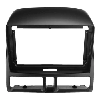 

Car Radio Fascia for 2002-2006 HONDA CRV 9 Inch Stereo DVD Player Dashboard Kit Face Plate