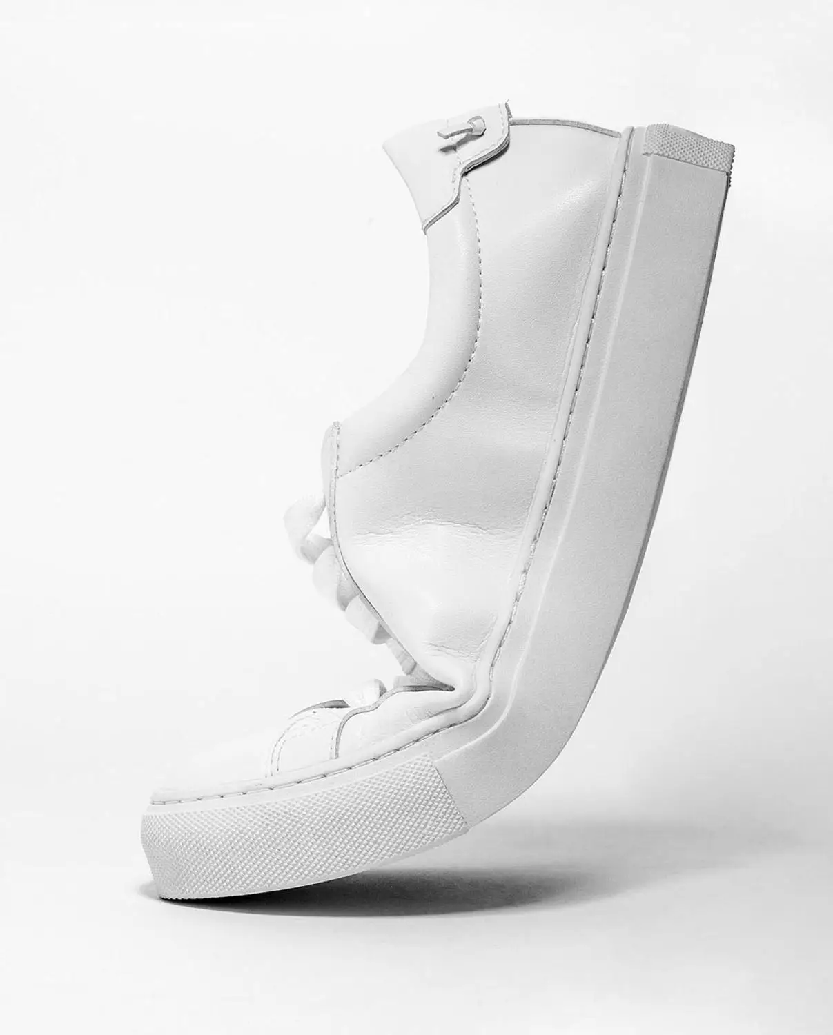 Xiaomi VLLICON Высокое качество Мужская мода удобные повседневные белые ботинки мягкая и дышащая обувь на плоской подошве, на шнуровке, кроссовки из pu кожи