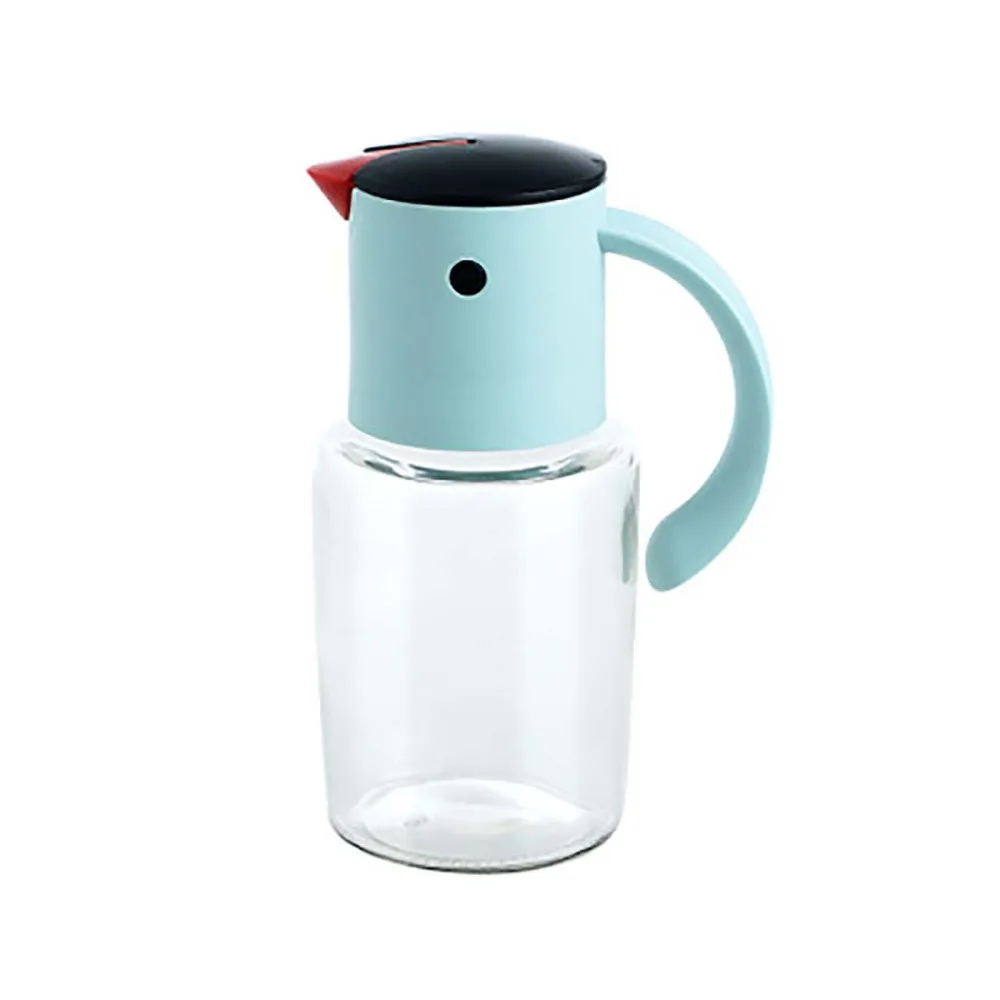 O1CN0126xrEQ1bHZ2qjecdw_!!50983440.jpg_400x400