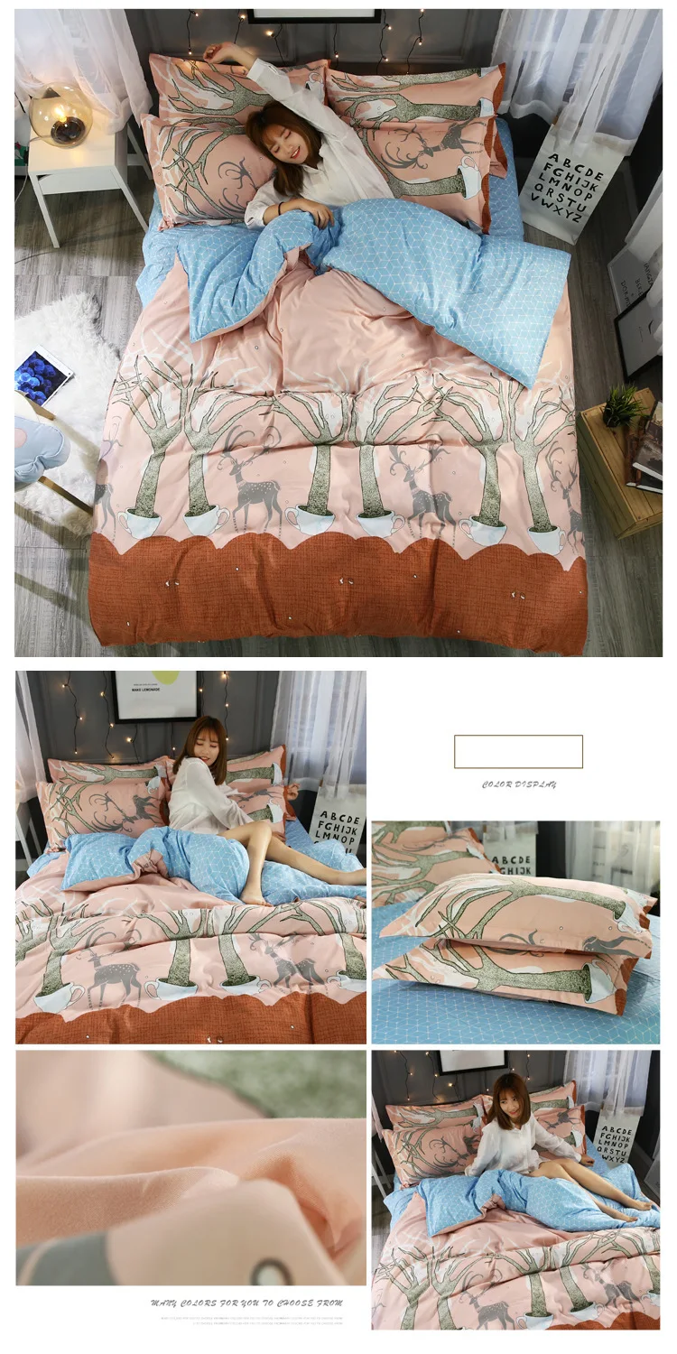 16__9209831528_731712624