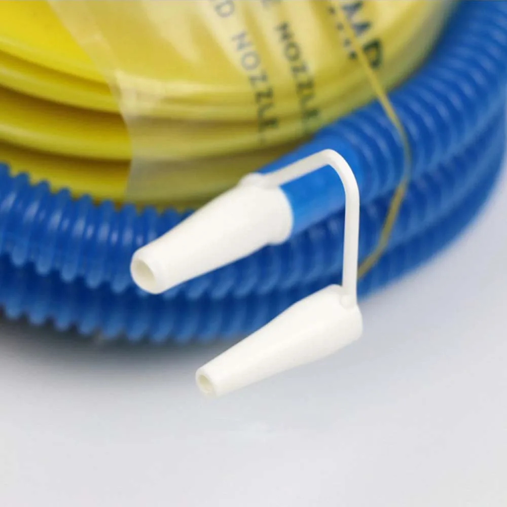 yoga ball pump (6)