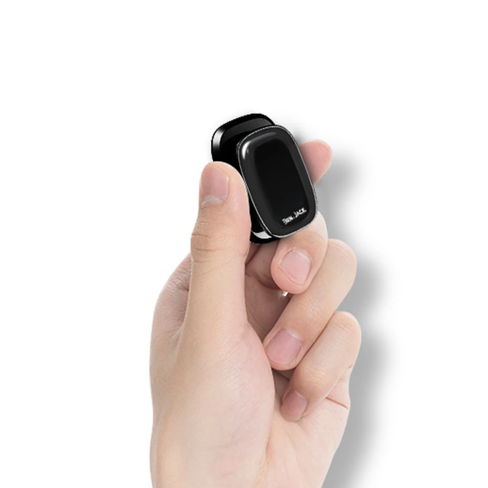 4 шт. автомобильные крючки зажима для крепления usb-гарнитура кабели для хранения ключей самоклеящийся настенный крючок USB вешалка мини с автозажимом