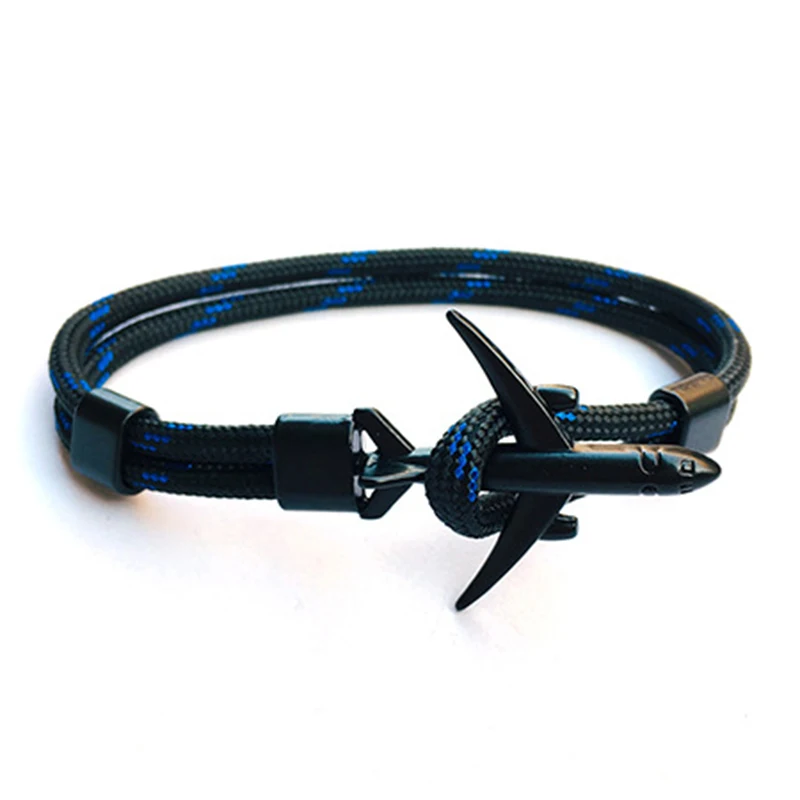 mEN BRACELET (11)