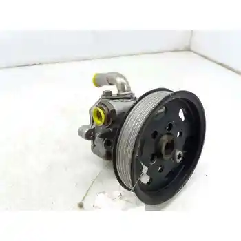 

1J0422154A STEERING PUMP VOLKSWAGEN POLO SALOON (6N2)