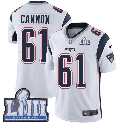 Super Bowl Patriots 12 TOM BRADY 87 ROB GRONKOWSKI 11 JULIAN EDELMAN 34 Rex Burkhead 15 Chris Hogan 26 sony Michel Jersey - Цвет: 11