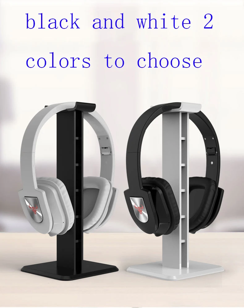 9053927291_250034061