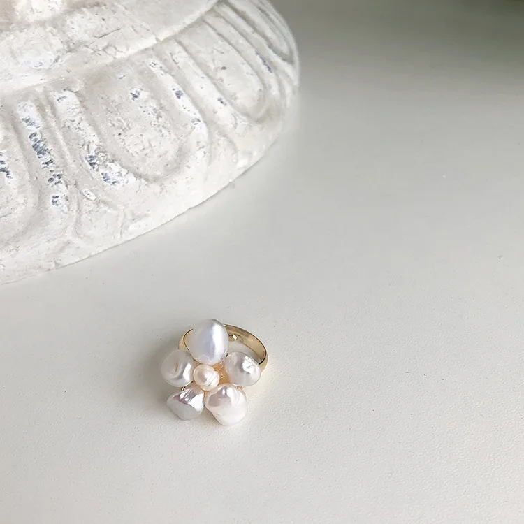 11468996870_476452910