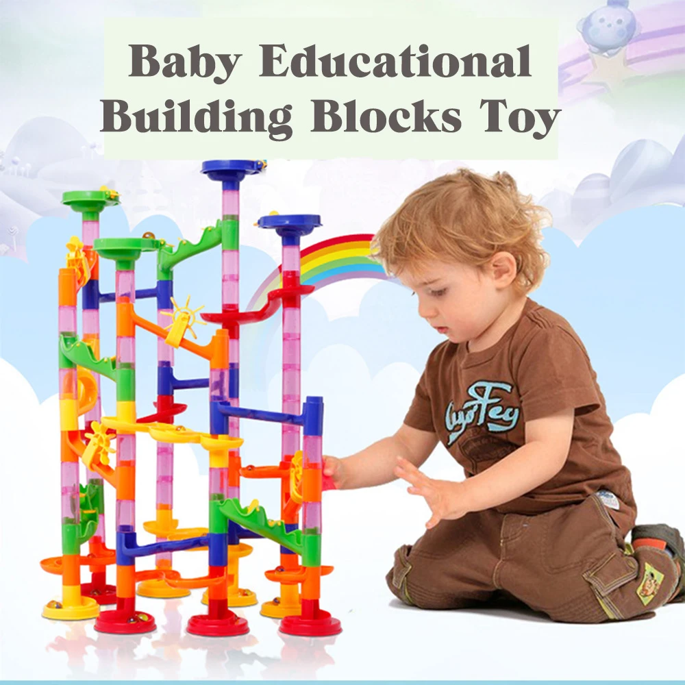 baby gym blocks