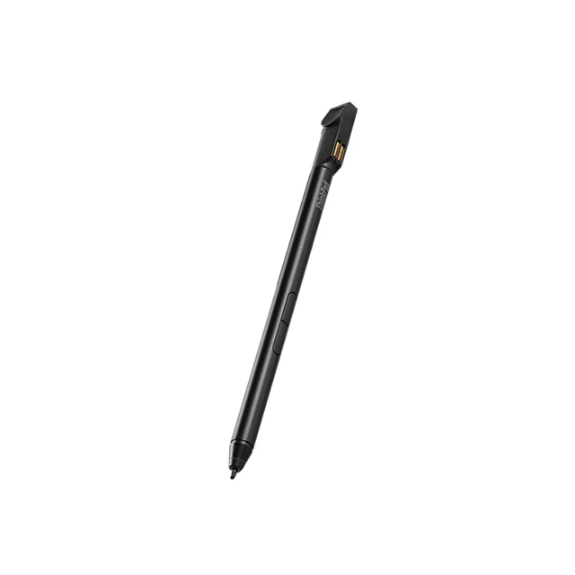 Lenovo ThinkPad 04X6468 Stylus Pen for Yoga S1 S3 Tablet2 12-20DK