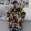 Coats 