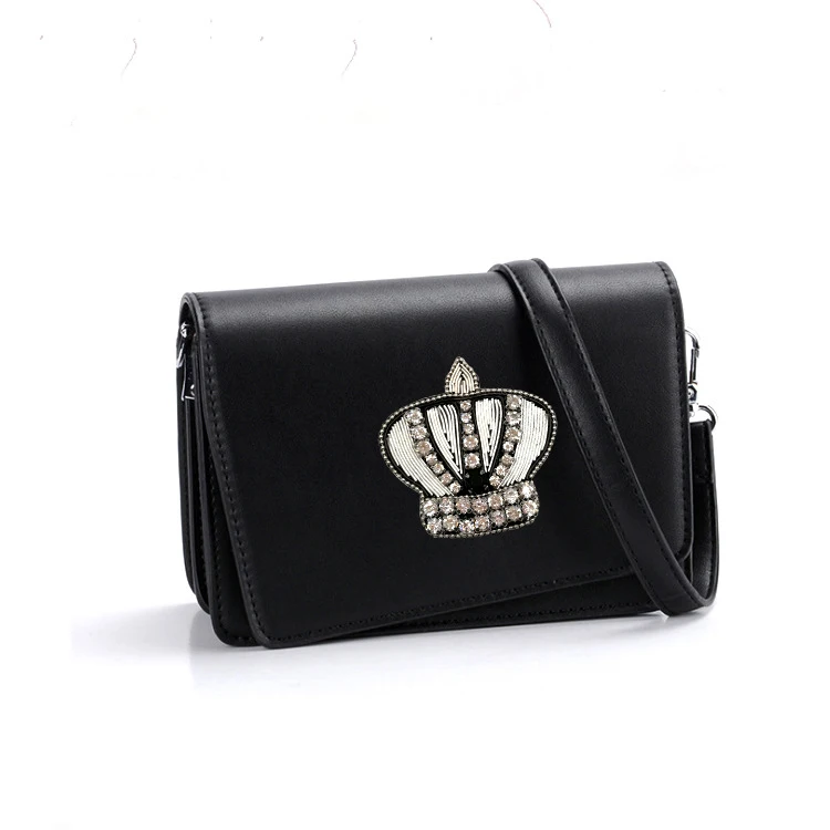 9271986982_783917975