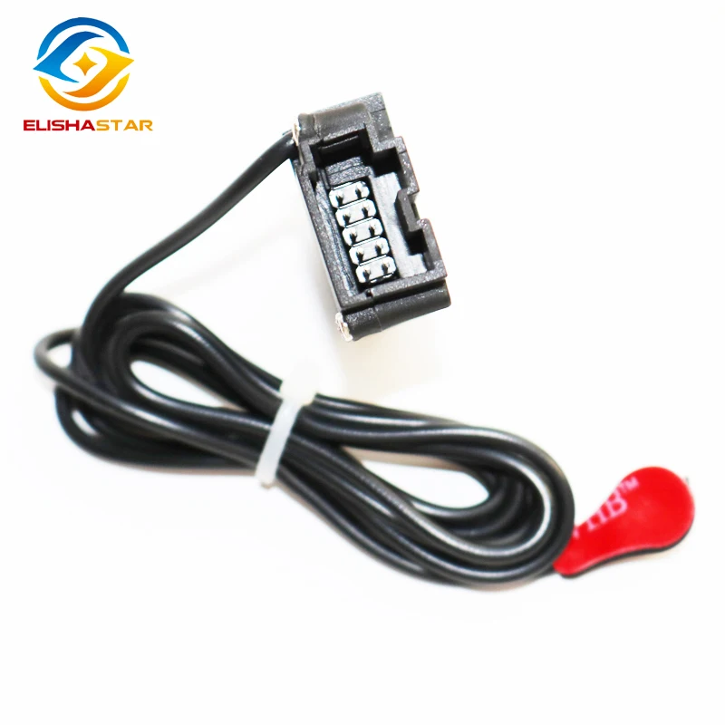 Per Vw Golf 7 Mk7Car Ricambi Interni Sensore Faro Auto Utilizzato Per Vw Golf 7 Mk7 Accessori Auto