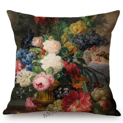 conew_t489 (77) 副本