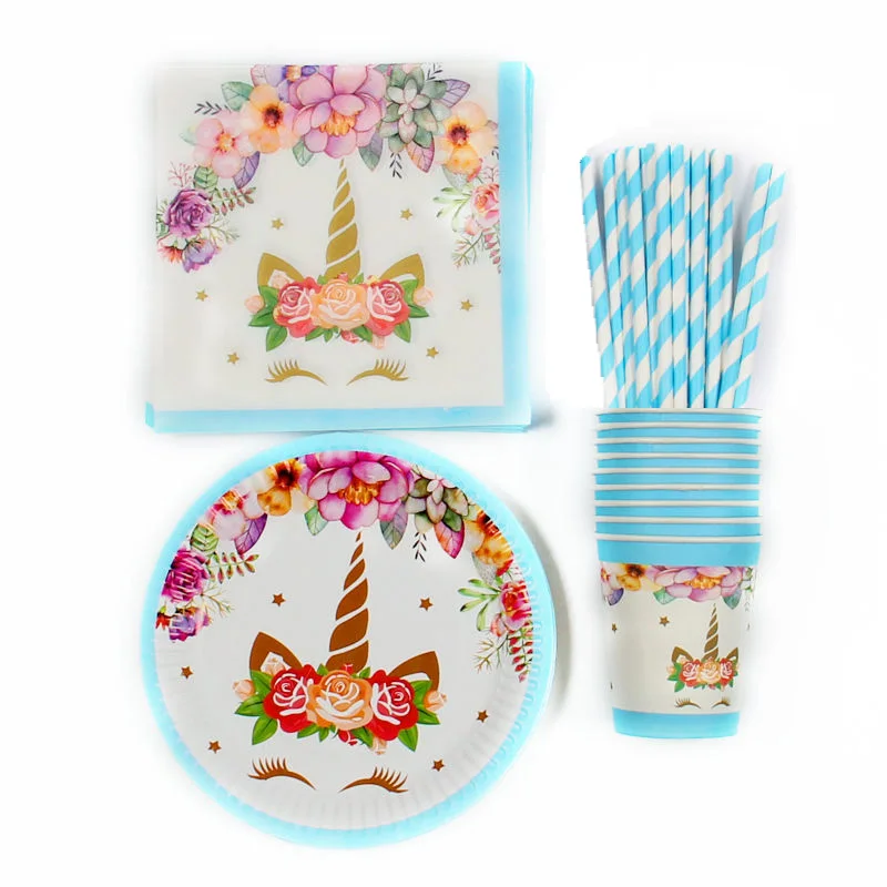 85 шт. детский душ тема "Супер Марио" С Днем Рождения украшения салфетки набор посуды тарелки чашки события посуда стеклянные соломинки - Цвет: Picture 10