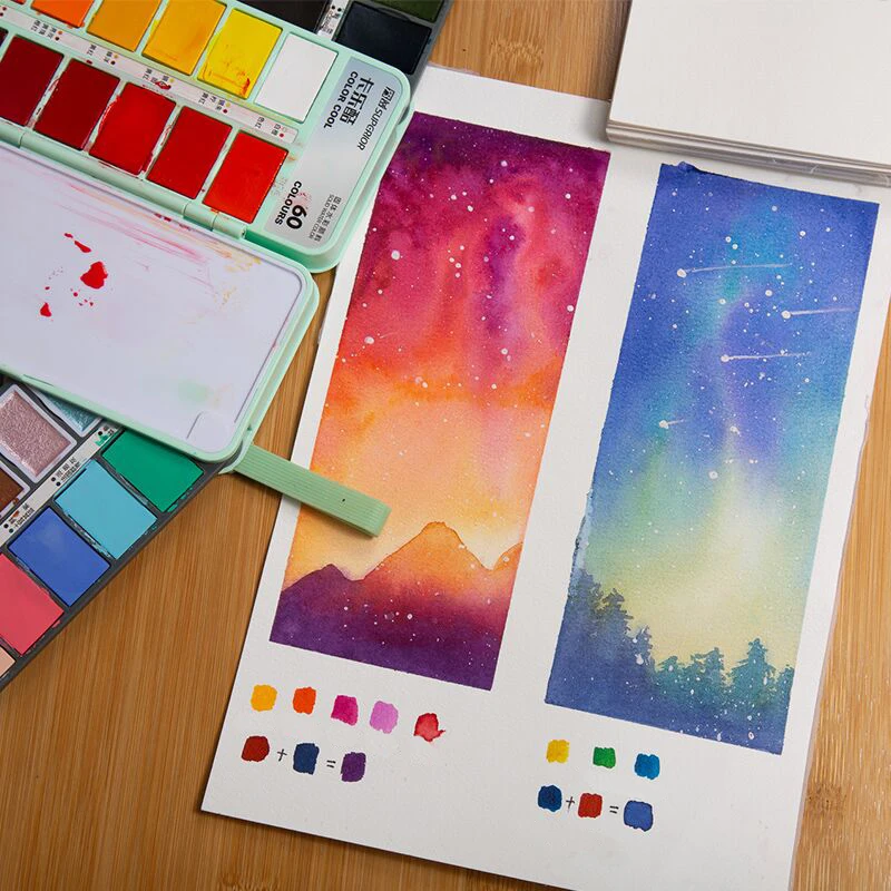 O1CN01ZPCgar1JaeVSpS6Uj_!!2848601045