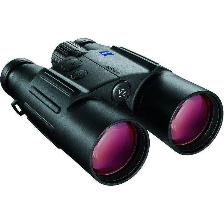Бинокль дальномер Carl Zeiss 10x56 RF Victory
